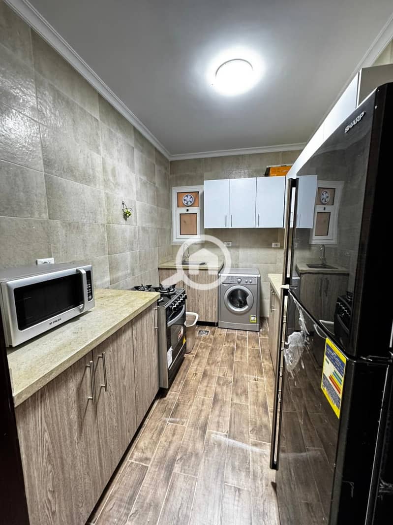 8 WhatsApp Image 2025-11-20 at 11.15. 57 AM (2). jpeg