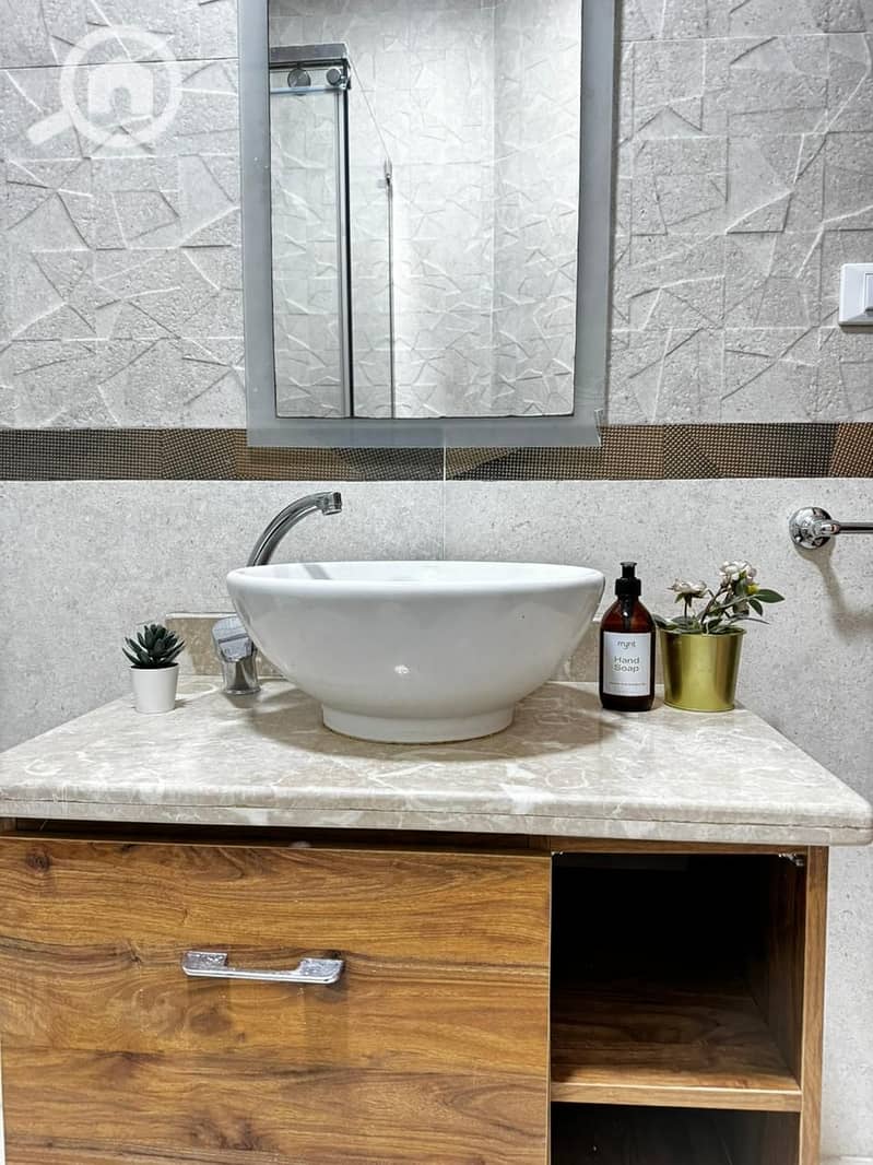 9 WhatsApp Image 2025-11-20 at 11.15. 57 AM (1). jpeg