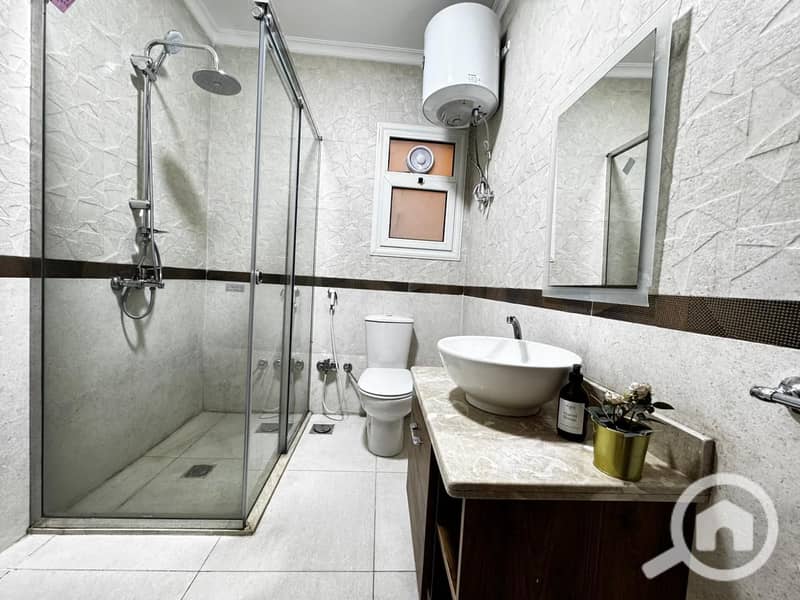 10 WhatsApp Image 2025-11-20 at 11.15. 57 AM. jpeg