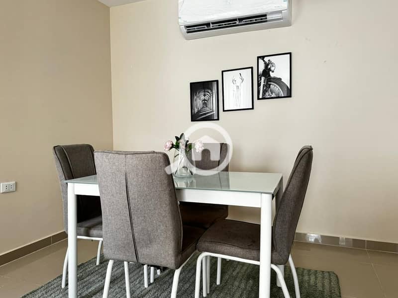 11 WhatsApp Image 2025-11-20 at 11.15. 56 AM (3). jpeg