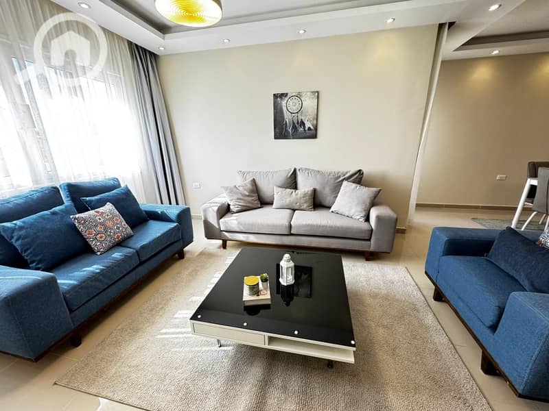 12 WhatsApp Image 2025-11-20 at 11.15. 56 AM (1). jpeg