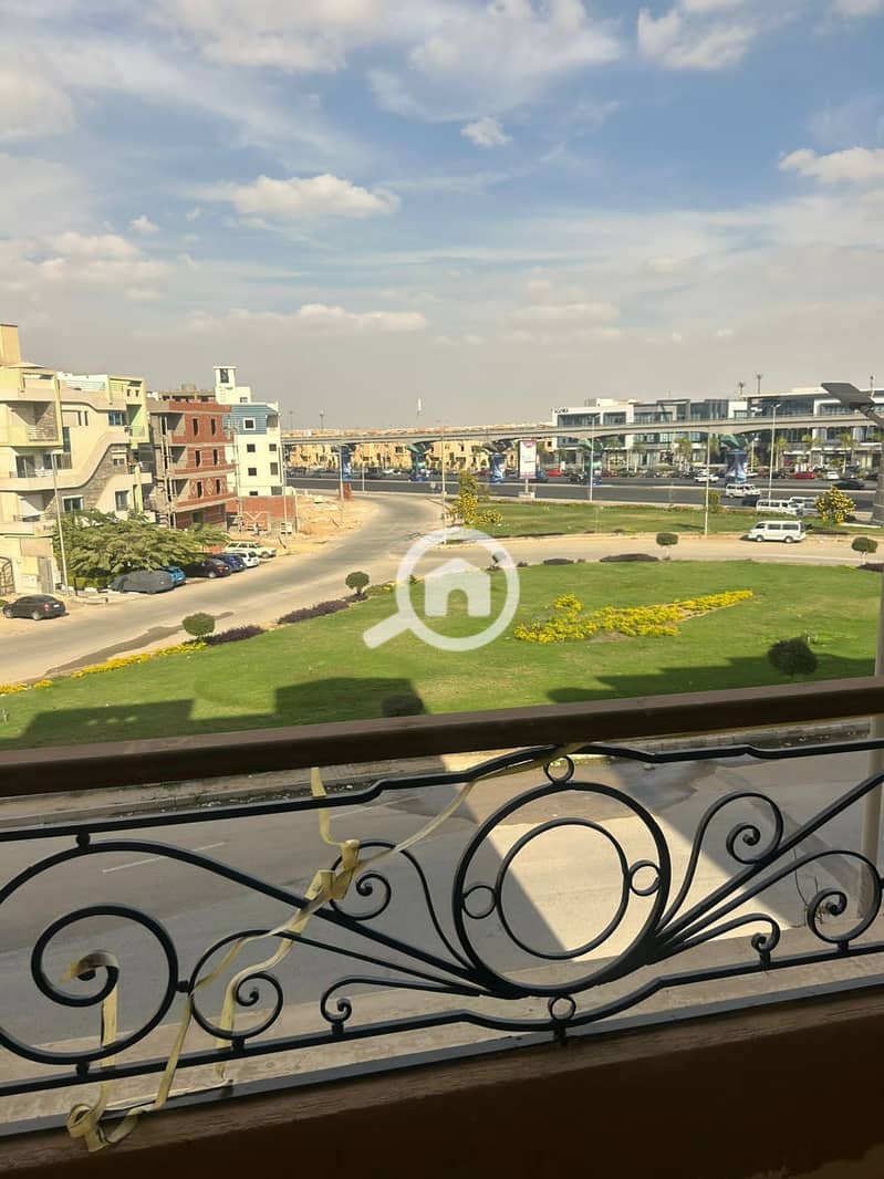 WhatsApp Image 2025-11-20 at 9.53. 01 AM (3). jpeg WhatsApp Image 2025-11-20 at 9.53. 01 AM (3). jpeg