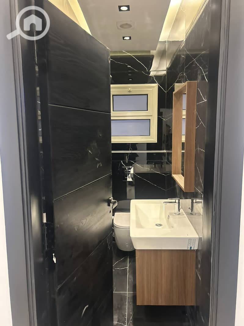 3 WhatsApp Image 2025-11-20 at 9.53. 00 AM. jpeg