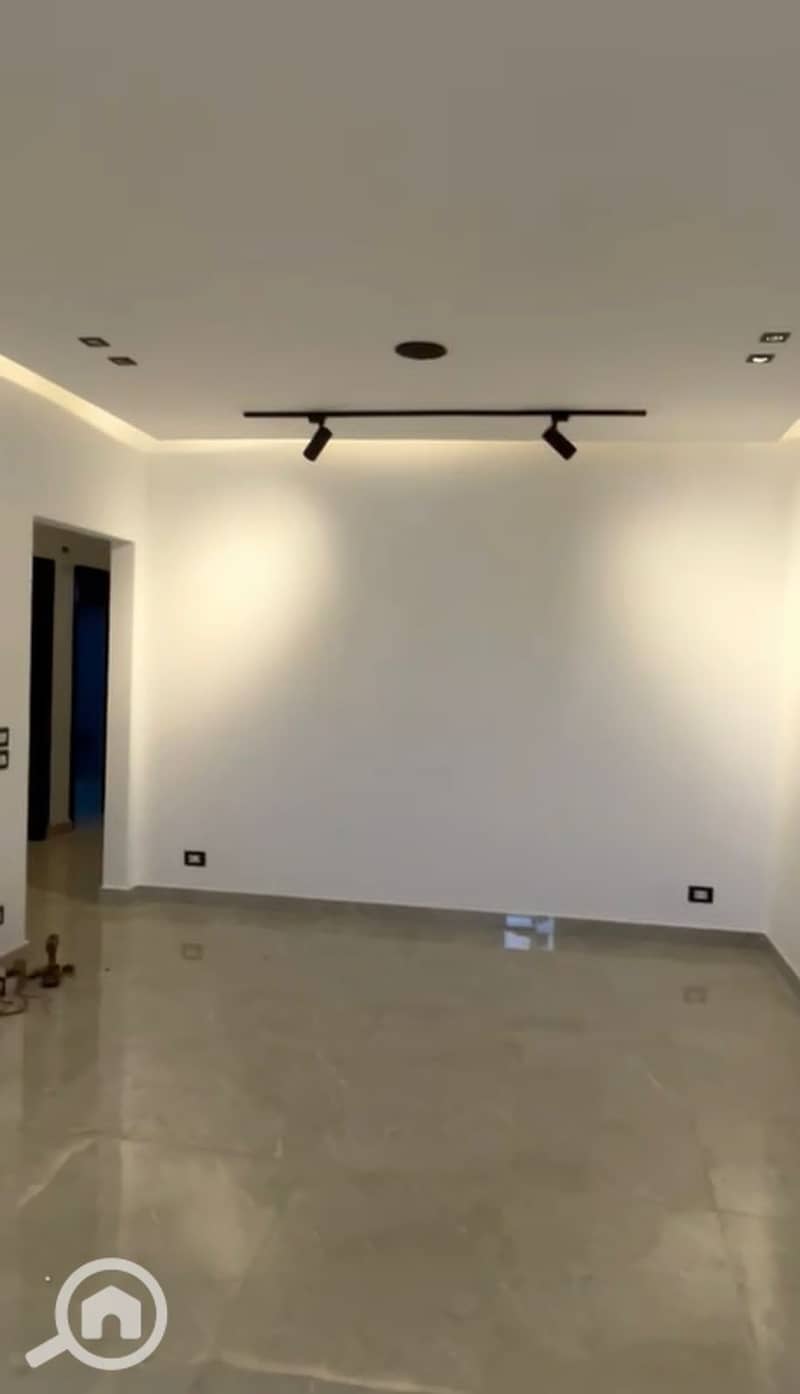 4 WhatsApp Image 2025-11-20 at 9.53. 07 AM. jpeg