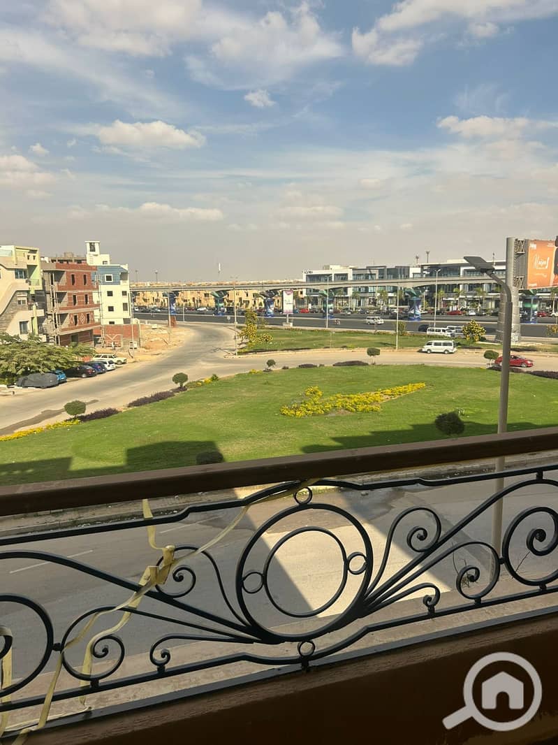 5 WhatsApp Image 2025-11-20 at 9.53. 01 AM (2). jpeg