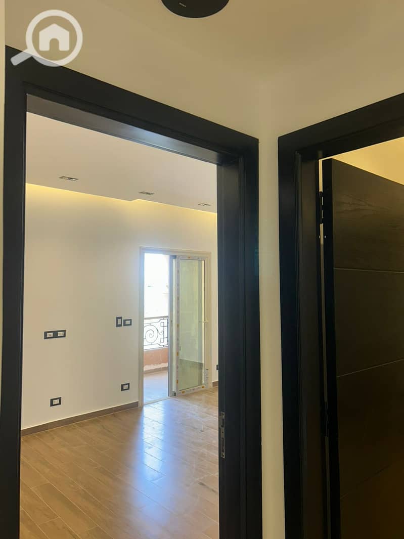 8 WhatsApp Image 2025-11-20 at 9.53. 02 AM (1). jpeg