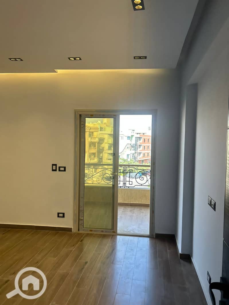 9 WhatsApp Image 2025-11-20 at 9.53. 03 AM (1). jpeg