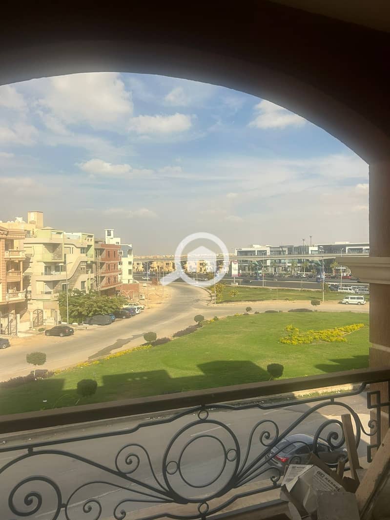 11 WhatsApp Image 2025-11-20 at 9.53. 02 AM. jpeg