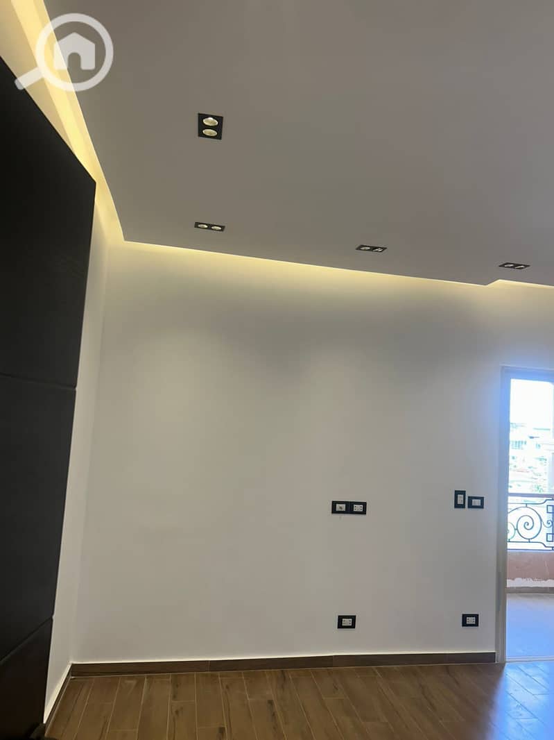 13 WhatsApp Image 2025-11-20 at 9.53. 03 AM (2). jpeg