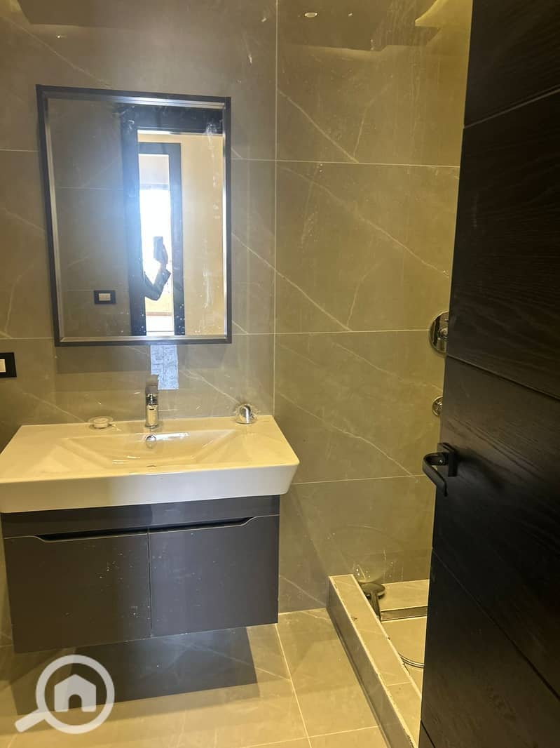 14 WhatsApp Image 2025-11-20 at 9.53. 04 AM (3). jpeg