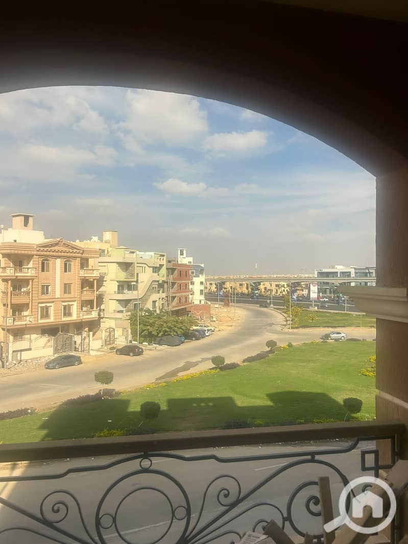 15 WhatsApp Image 2025-11-20 at 9.53. 04 AM (2). jpeg