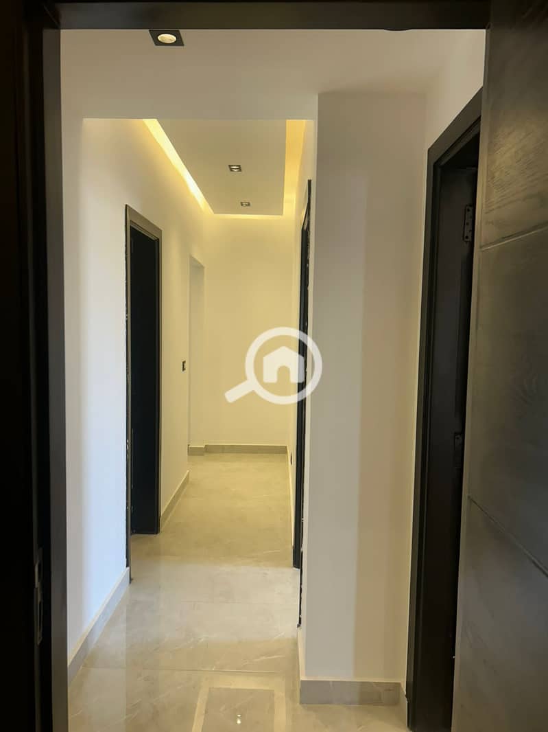 16 WhatsApp Image 2025-11-20 at 9.53. 04 AM. jpeg