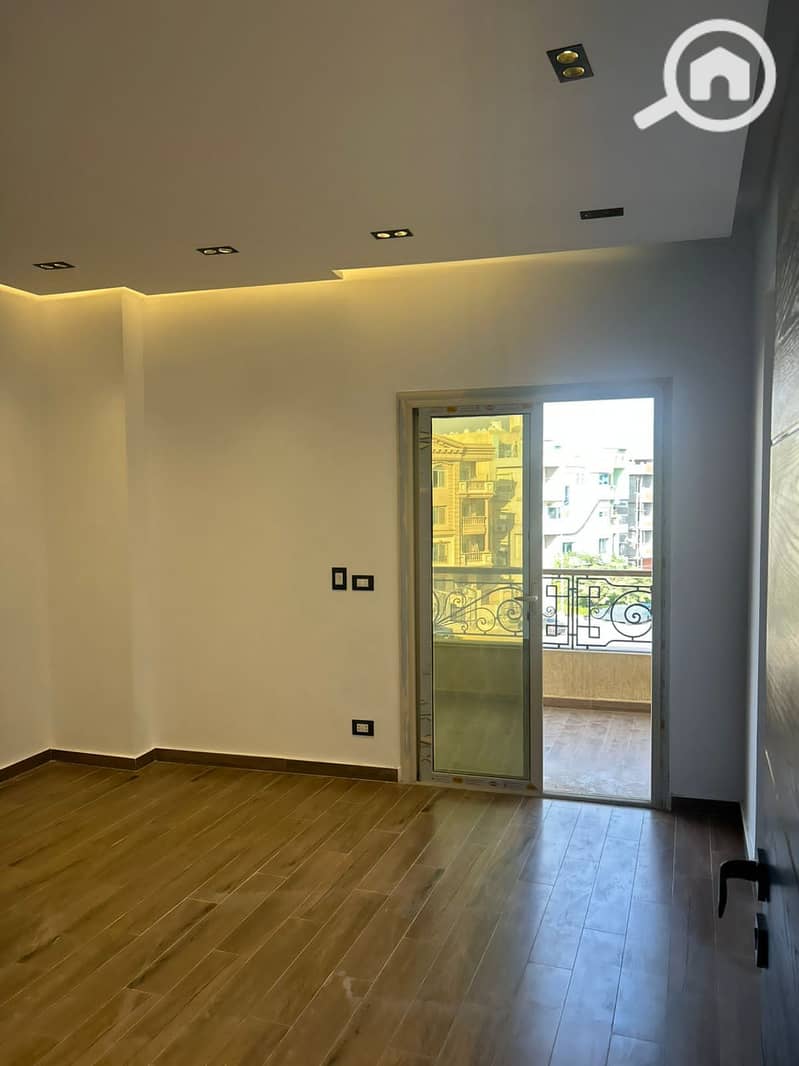 17 WhatsApp Image 2025-11-20 at 9.53. 05 AM (3). jpeg