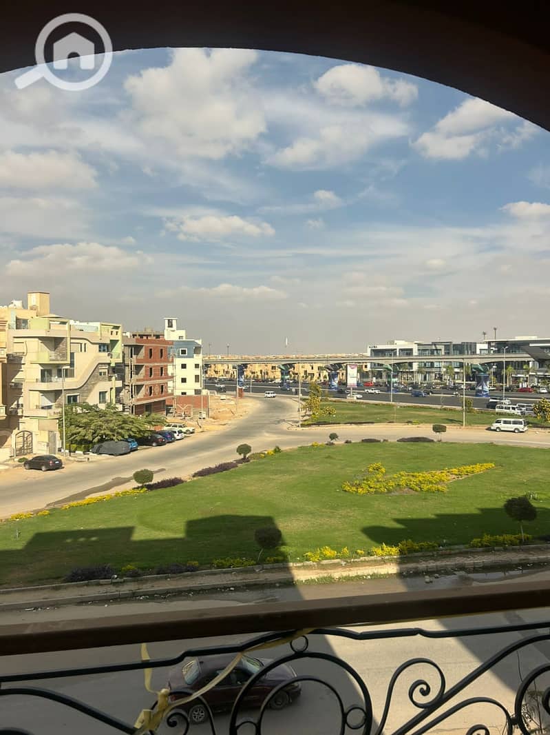 18 WhatsApp Image 2025-11-20 at 9.53. 05 AM (2). jpeg