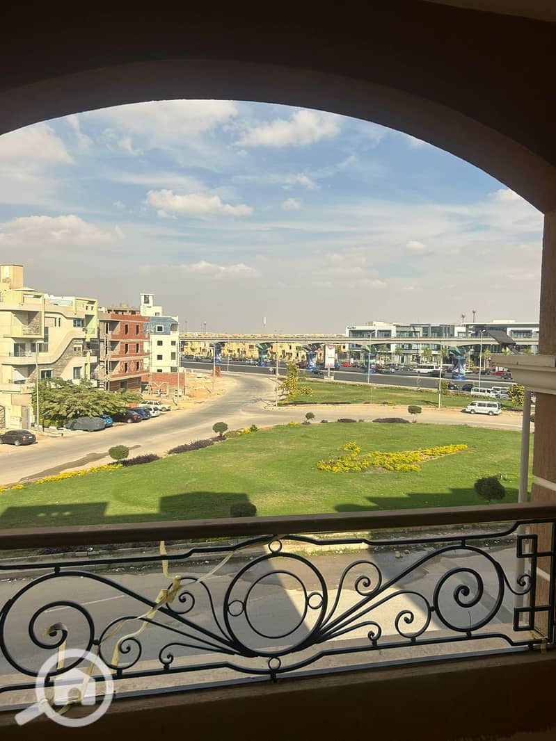 19 WhatsApp Image 2025-11-20 at 9.53. 05 AM (1). jpeg