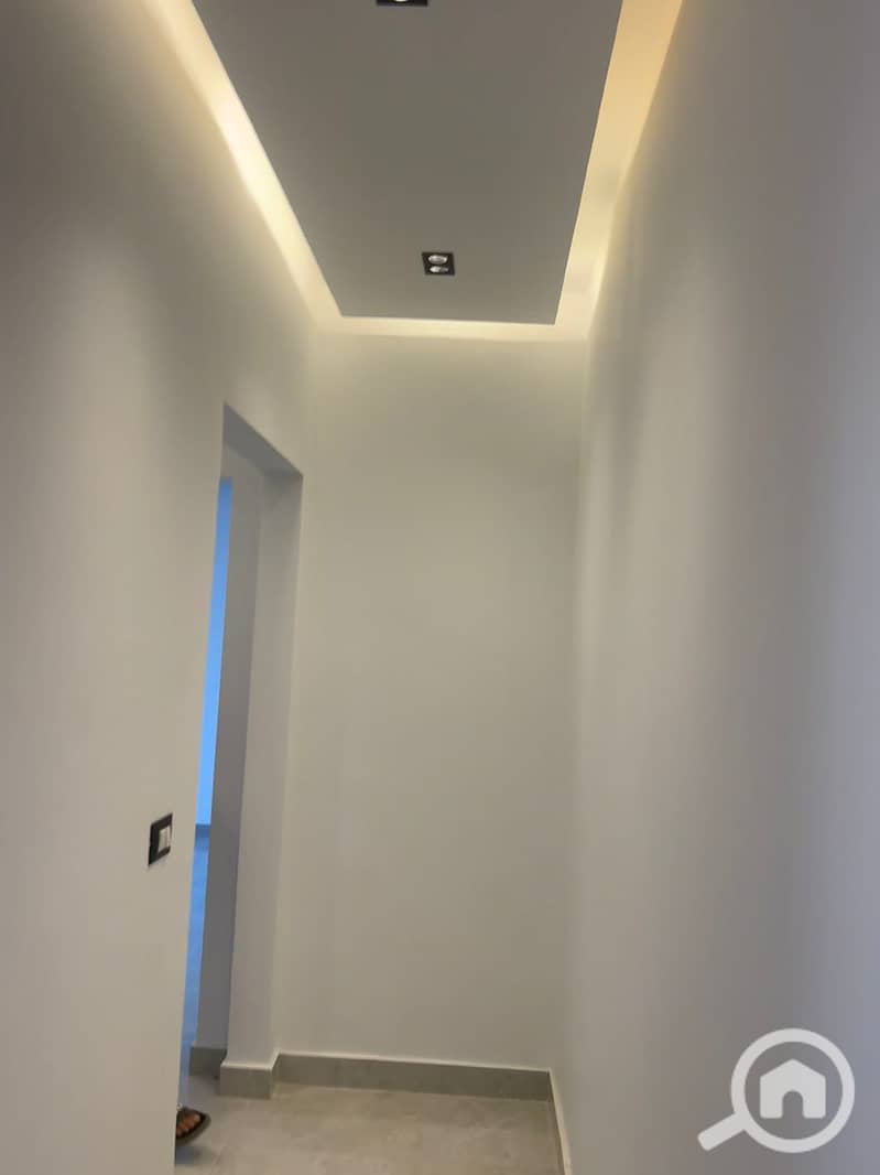 20 WhatsApp Image 2025-11-20 at 9.53. 05 AM. jpeg