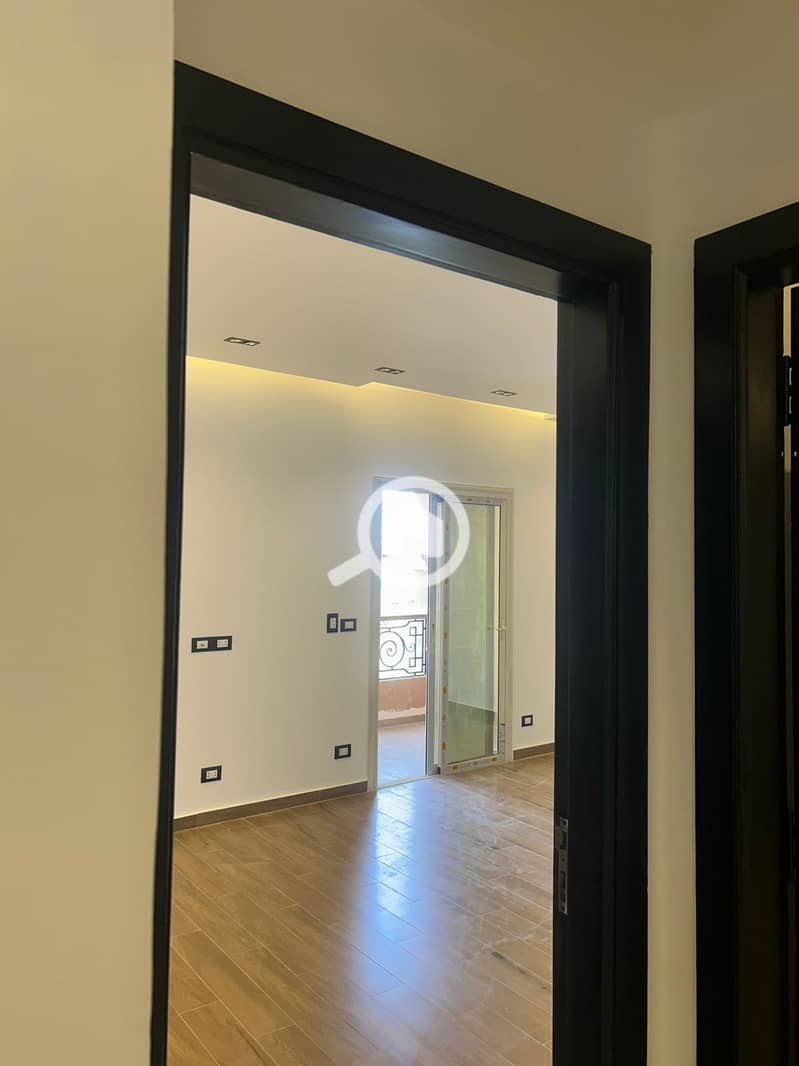 21 WhatsApp Image 2025-11-20 at 9.53. 06 AM (5). jpeg