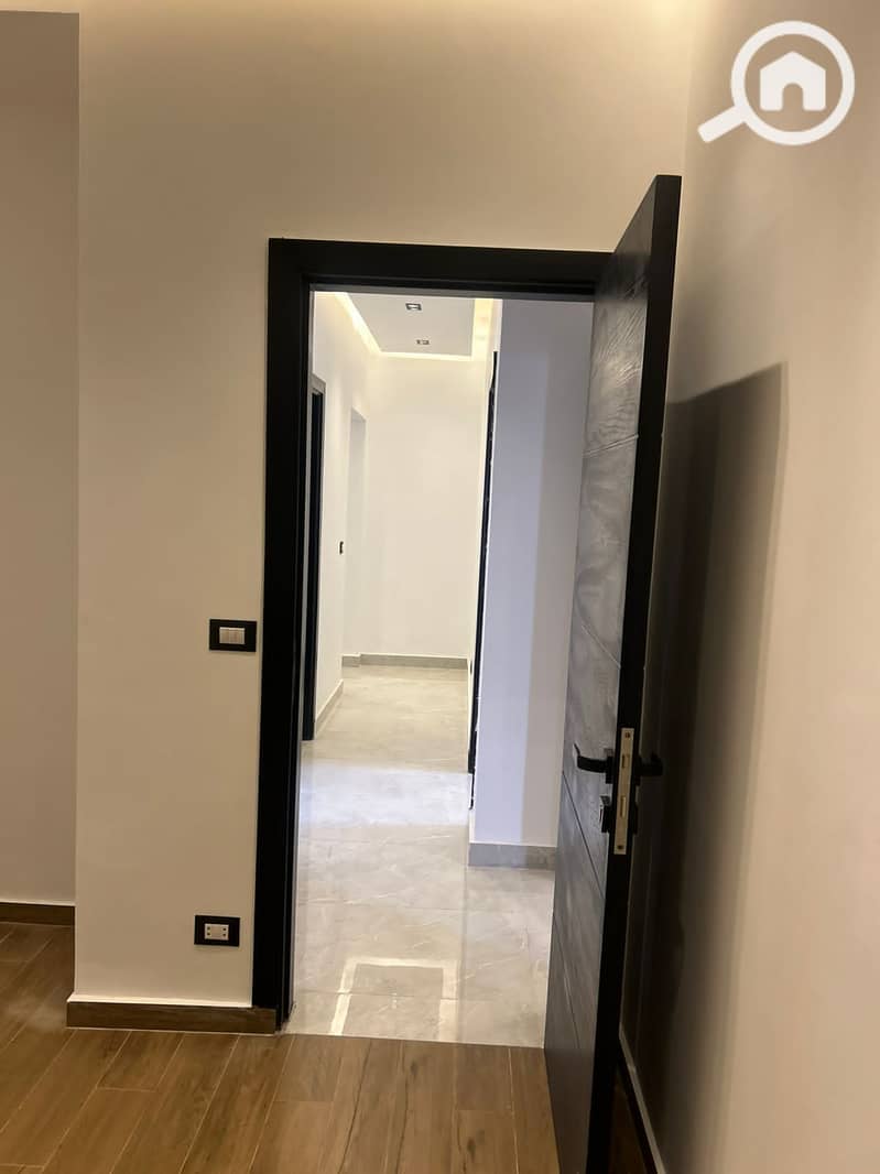 22 WhatsApp Image 2025-11-20 at 9.53. 06 AM (4). jpeg