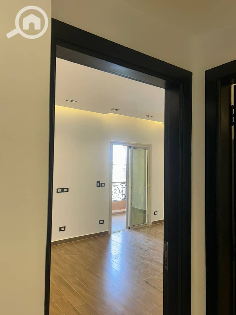 23 WhatsApp Image 2025-11-20 at 9.53. 06 AM (3). jpeg