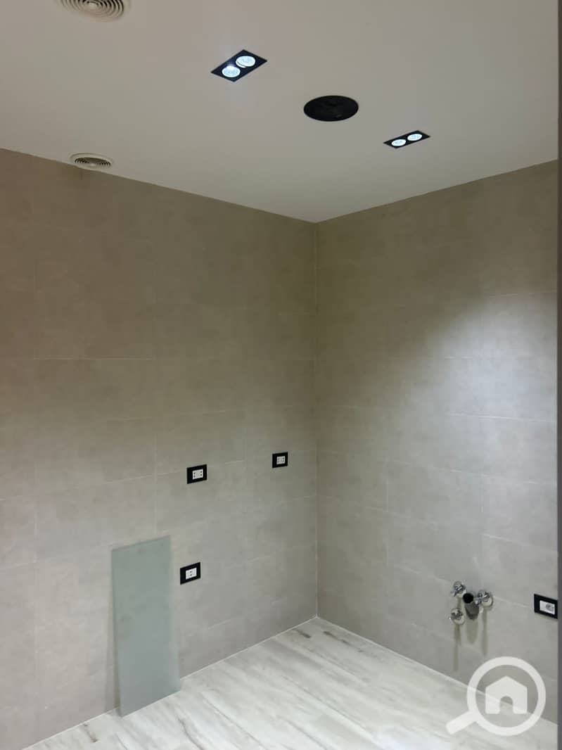 25 WhatsApp Image 2025-11-20 at 9.53. 06 AM (1). jpeg