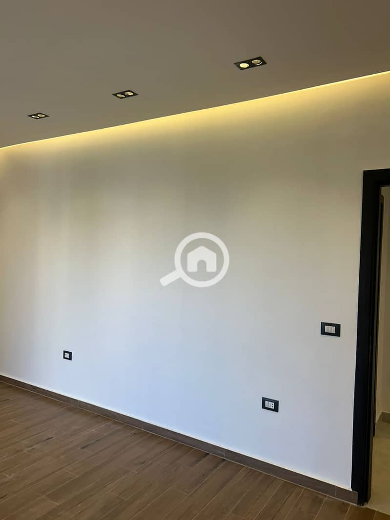 26 WhatsApp Image 2025-11-20 at 9.53. 06 AM. jpeg