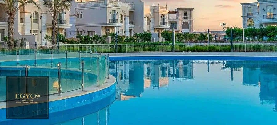 33344398-800x600. jpg 33344398-800x600. jpg