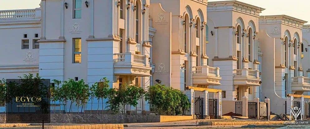 2 33344399-800x600. jpg