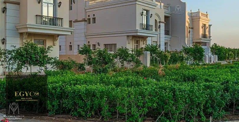 4 33344401-800x600. jpg