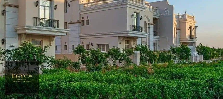 6 33344403-800x600. jpg