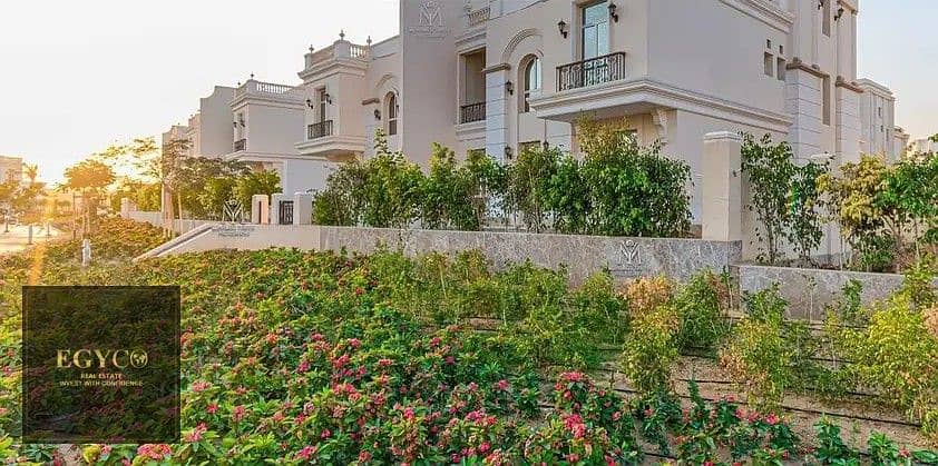 7 33344404-800x600. jpg