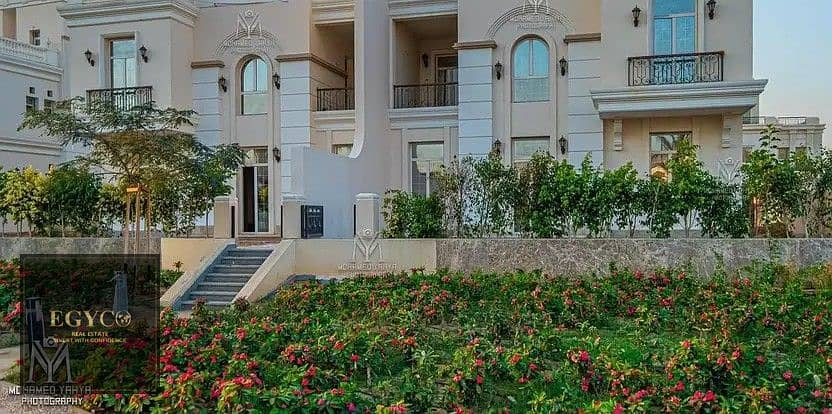 11 33344409-800x600. jpg