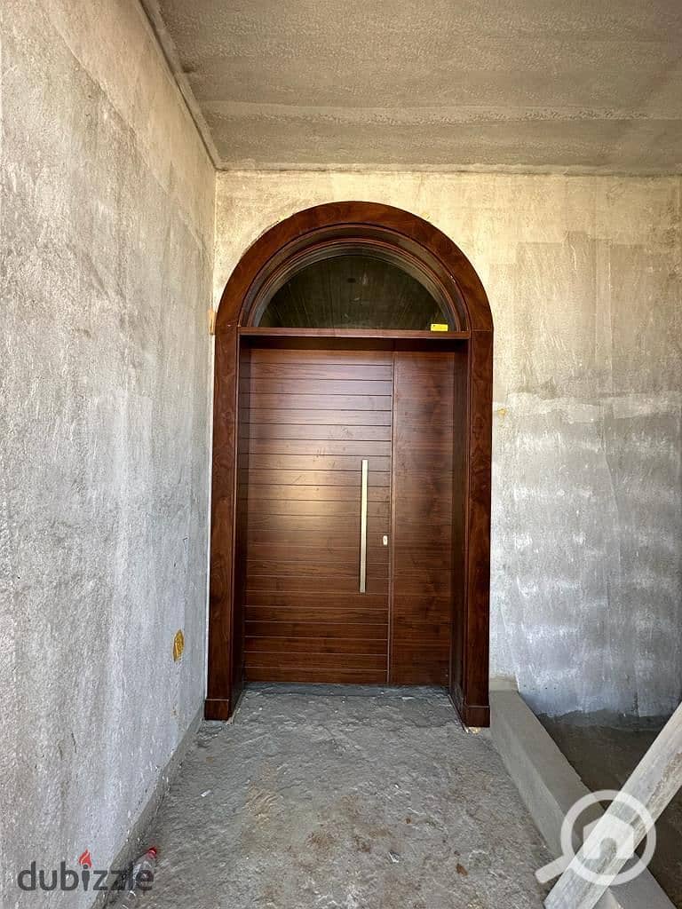 3 WhatsApp Image 2024-06-12 at 13.05. 26_757a531a. jpg