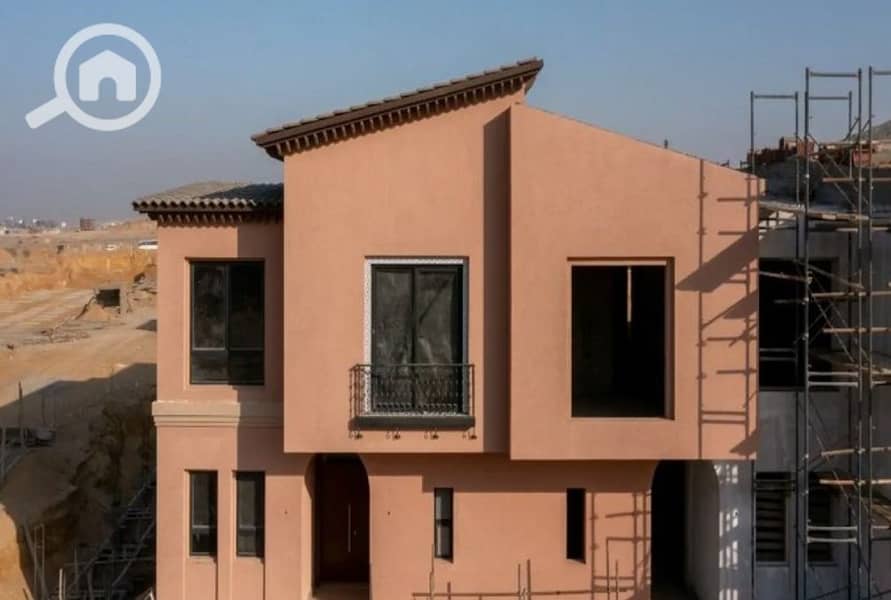 6 Screenshot 2025-09-07 142412. png