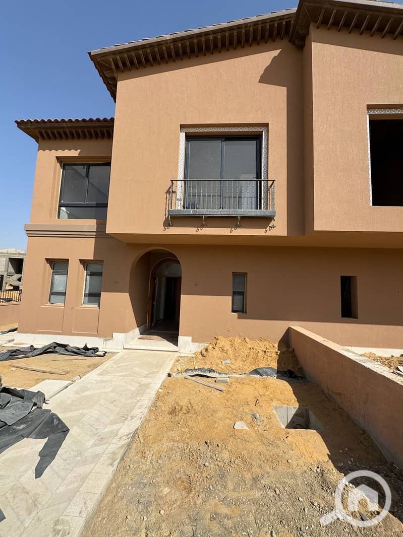 8 WhatsApp Image 2025-07-02 at 16.05. 46_7361cef2. jpg