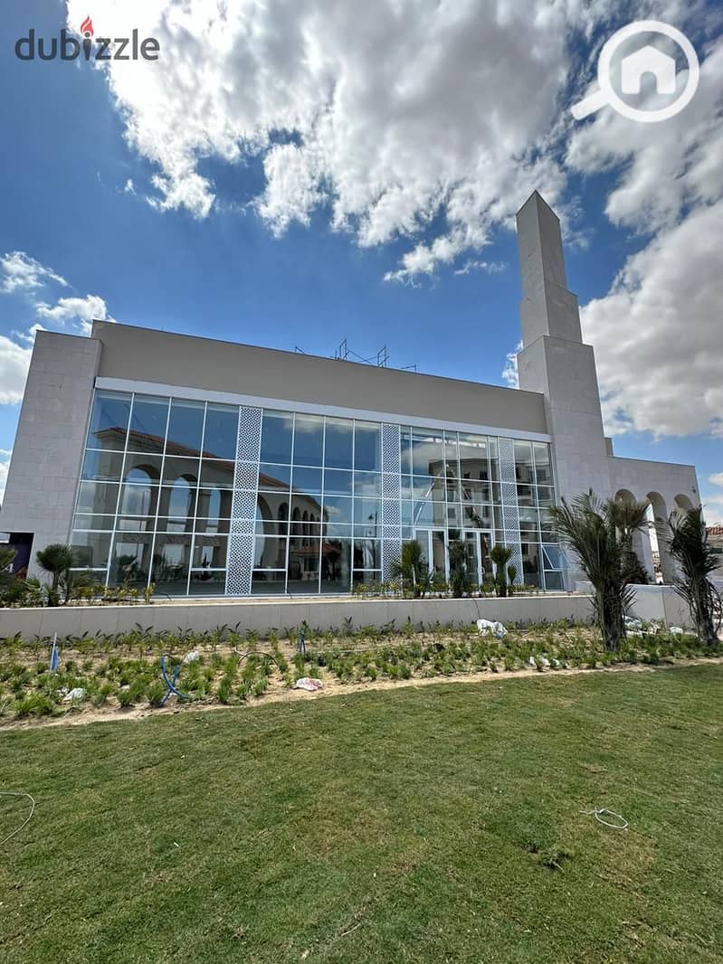 10 WhatsApp Image 2024-07-07 at 16.49. 49_4c4026a9. jpg