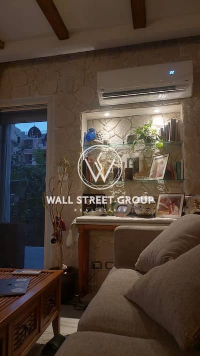 شقة 3 غرف نوم للبيع في القاهرة الجديدة، القاهرة - WhatsApp Image 2025-11-19 at 11.09. 22 AM. jpeg