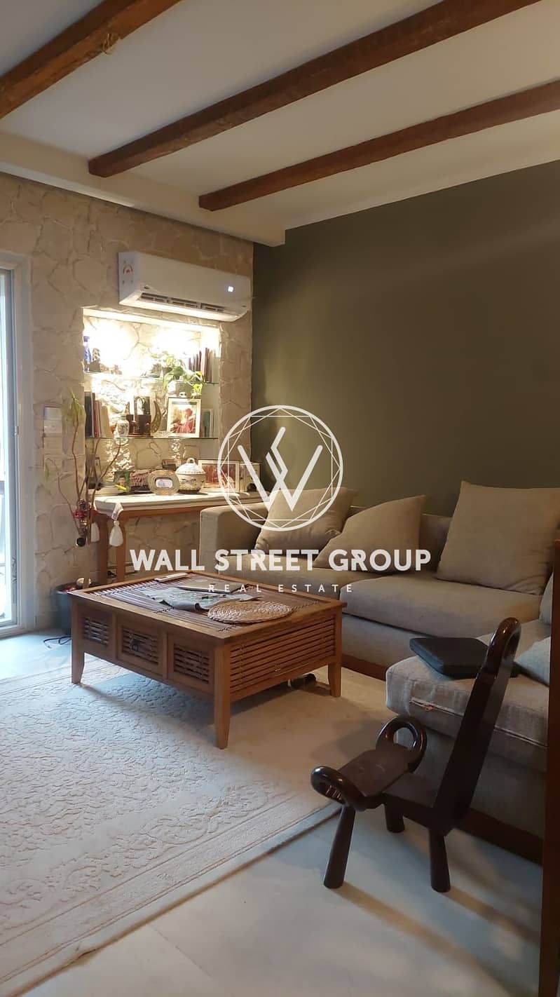 2 WhatsApp Image 2025-11-19 at 11.09. 23 AM (1). jpeg