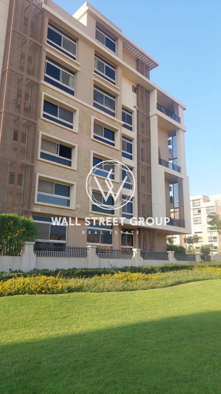 3 WhatsApp Image 2025-11-19 at 11.09. 23 AM. jpeg