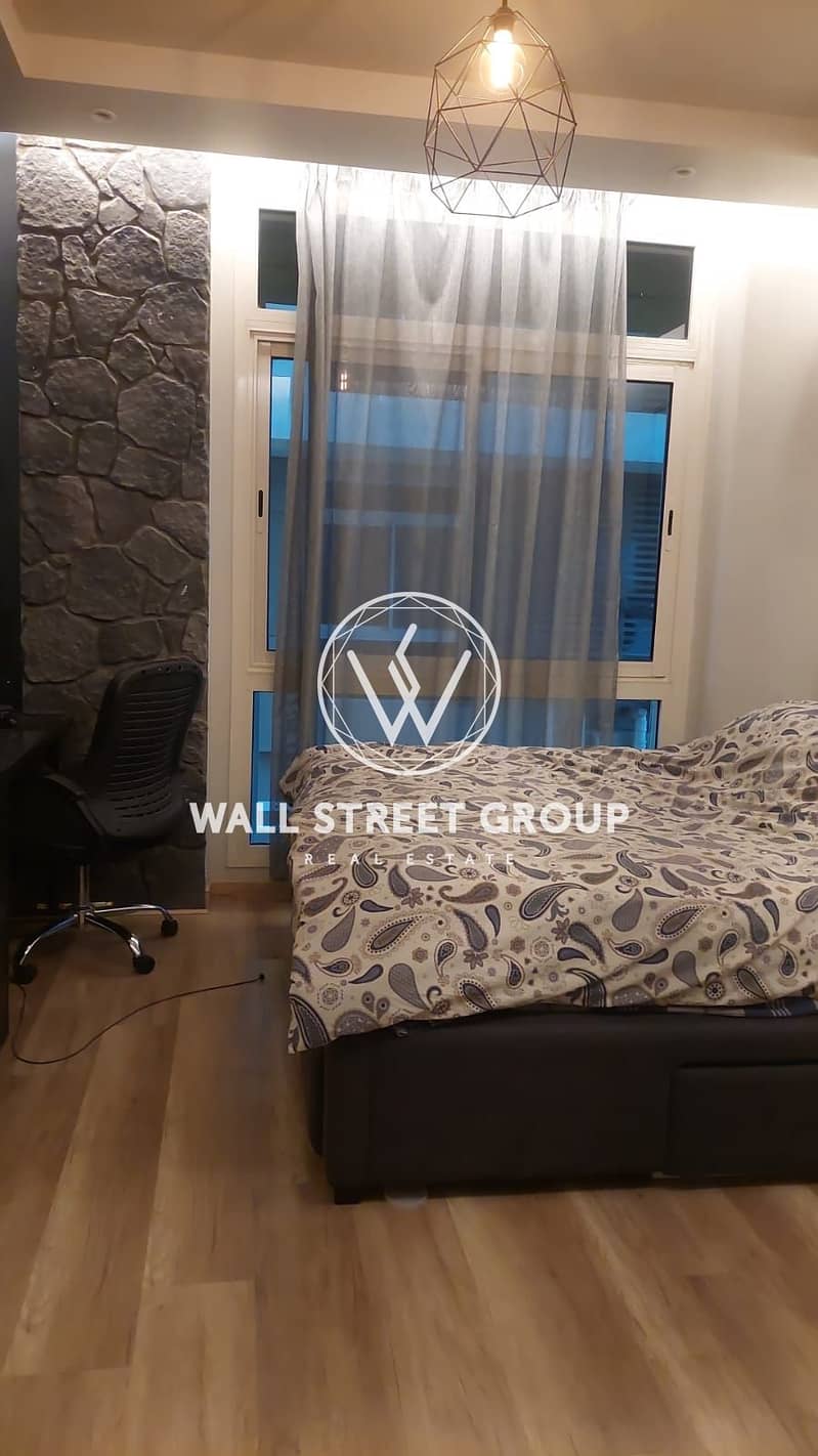 4 WhatsApp Image 2025-11-19 at 11.09. 25 AM (1). jpeg