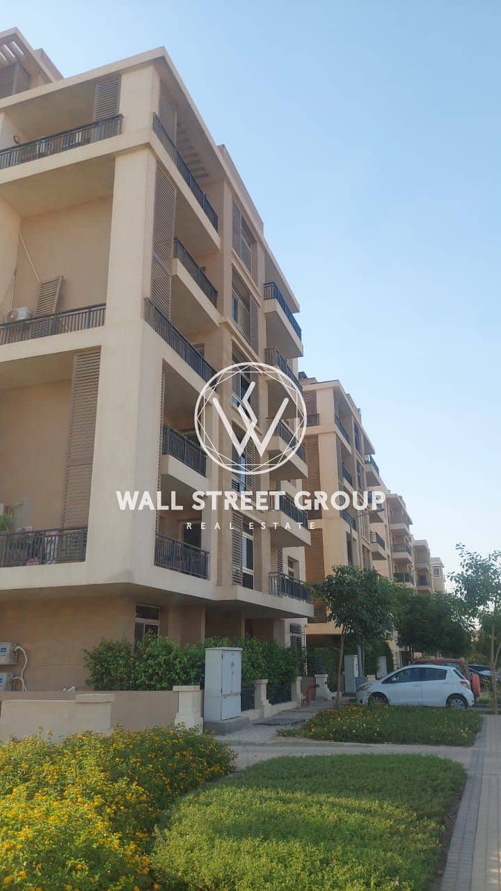 7 WhatsApp Image 2025-11-19 at 11.09. 20 AM. jpeg