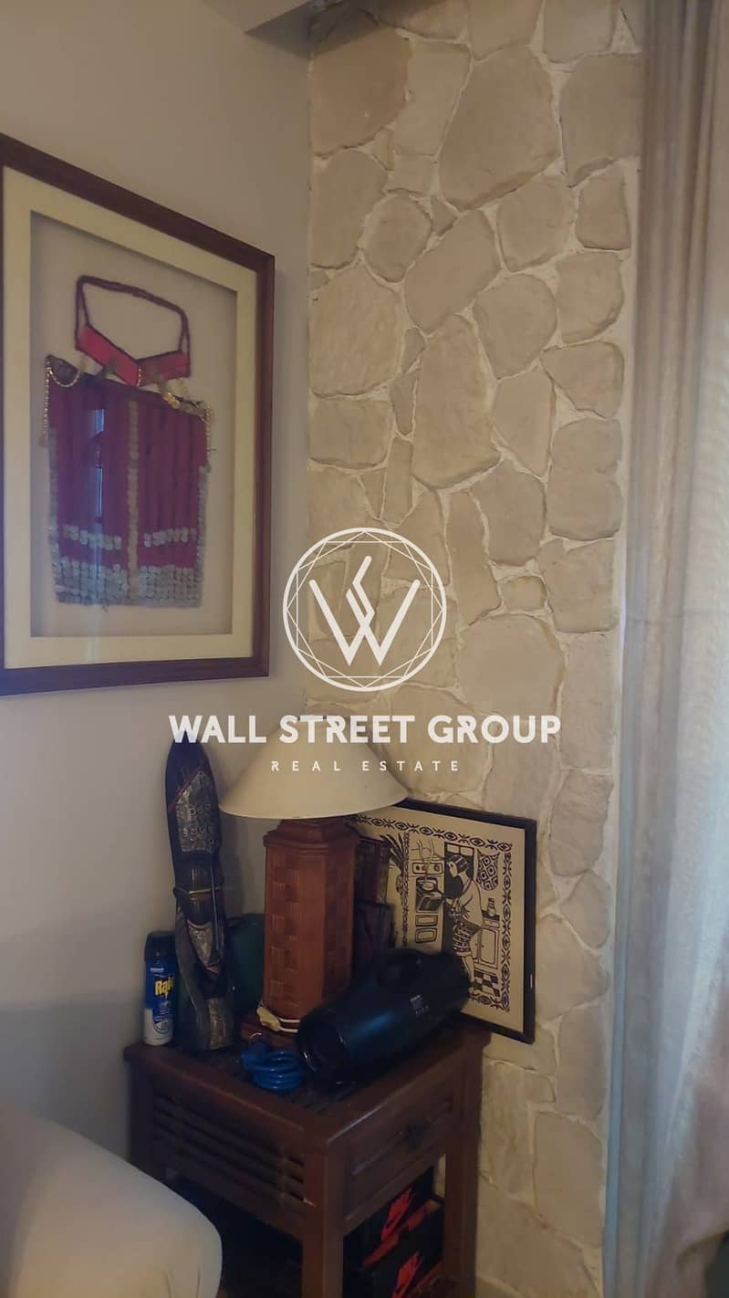 9 WhatsApp Image 2025-11-19 at 11.09. 21 AM. jpeg