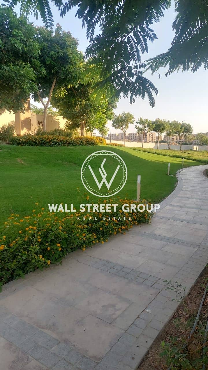 10 WhatsApp Image 2025-11-19 at 11.09. 19 AM. jpeg