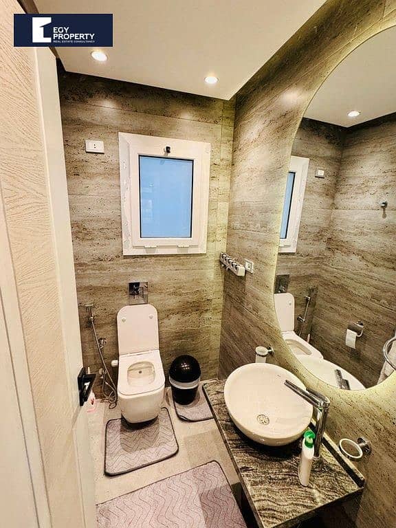 2 _files_WhatsApp Image 2025-11-09 at 16.19. 23_3697407d. jpg