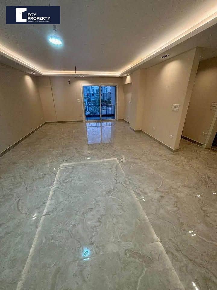 5 490715166_3164809453670964_6042479266431912296_n. jpg