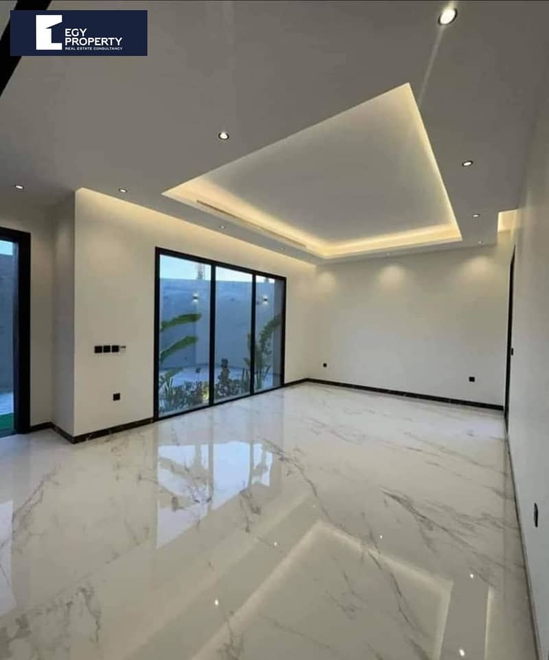 7 492492820_1837183290459742_2409814885293537471_n. jpg