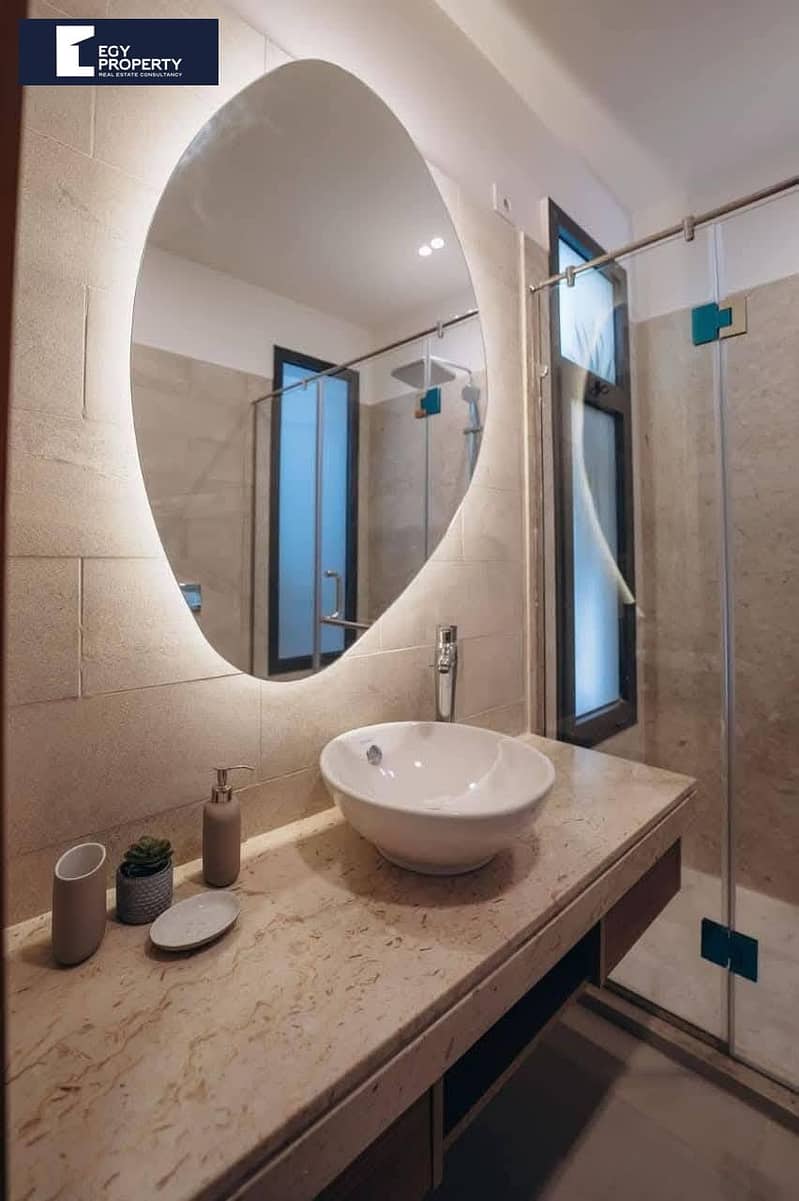 8 540418618_122127249134933798_2348869720417534196_n. jpg