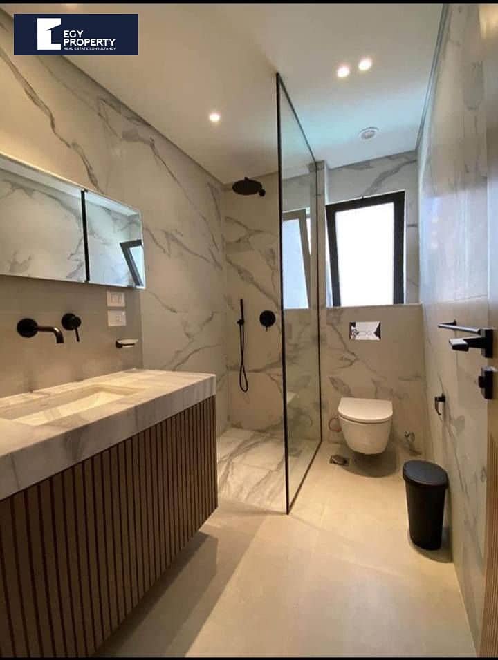 9 495586107_122254505600219865_76792776910301315_n. jpg