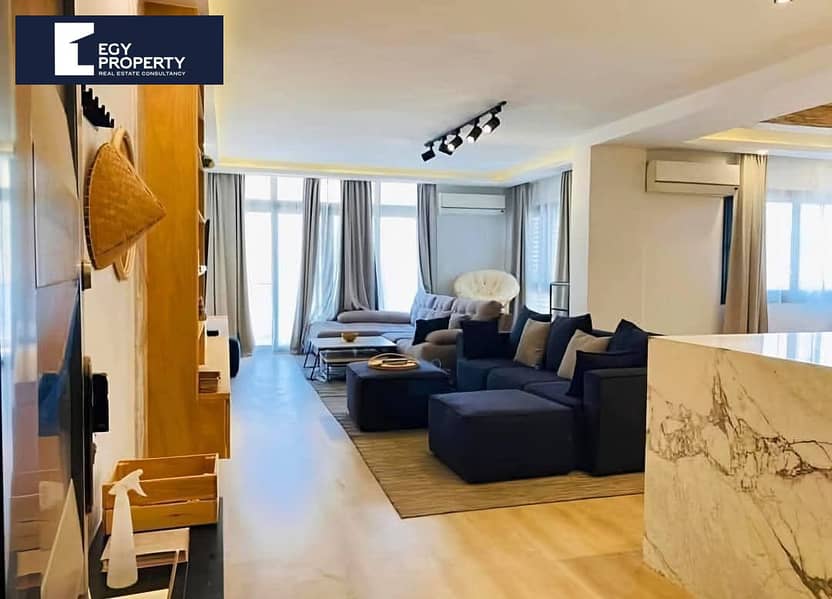 10 495639443_3226781744126830_921360053140410679_n. jpg