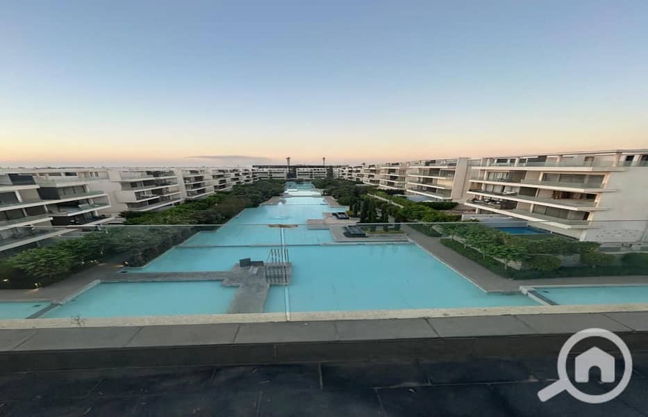 2 WhatsApp Image 2025-09-23 at 12.52. 13 PM (3). jpeg