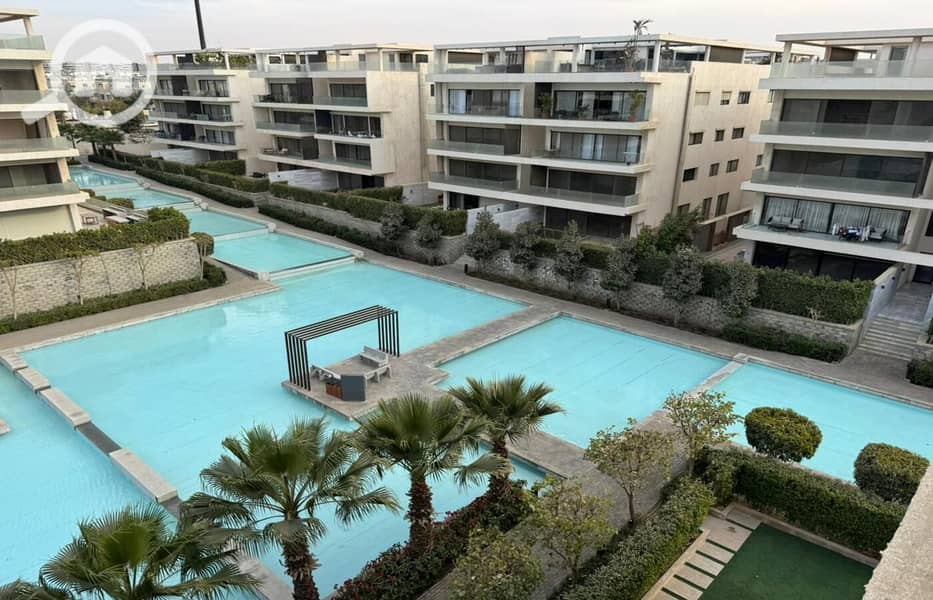 3 WhatsApp Image 2025-08-28 at 11.21. 33 PM (2). jpeg